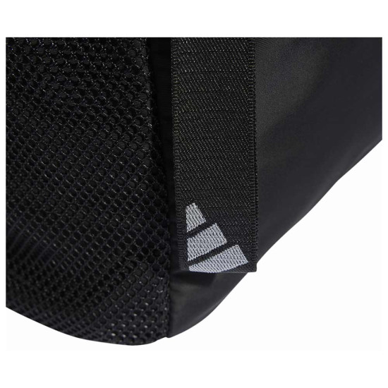Adidas Τσάντα πλάτης Sport Padded Backpack
